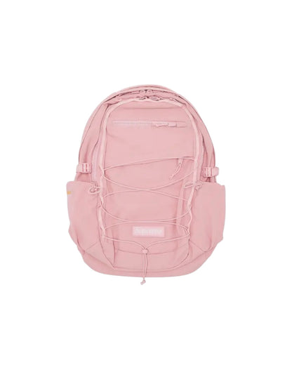 Supreme Backpack “Light Pink”