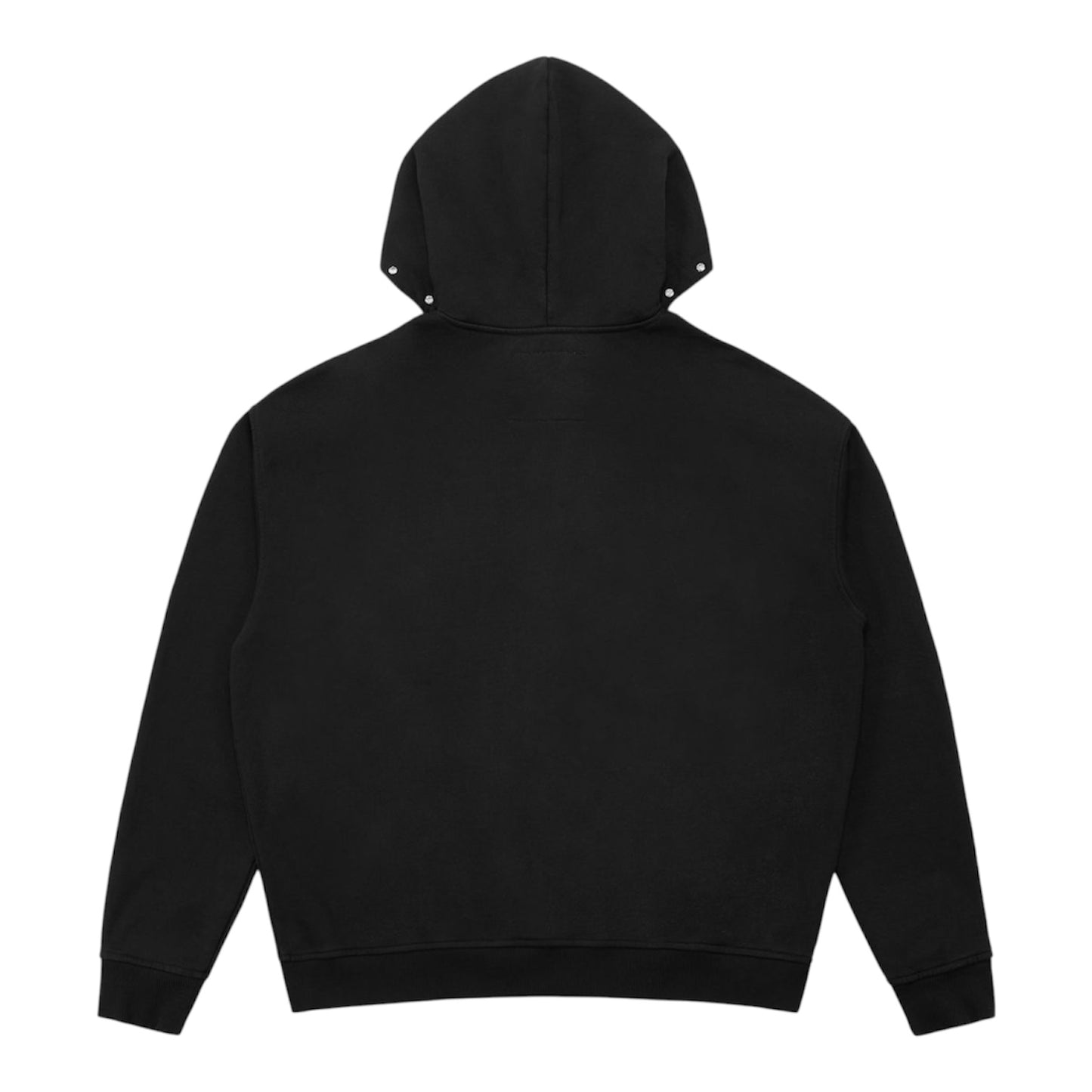 Sweatsuit Godspeed Symmetric Studed V2 💎 Black
