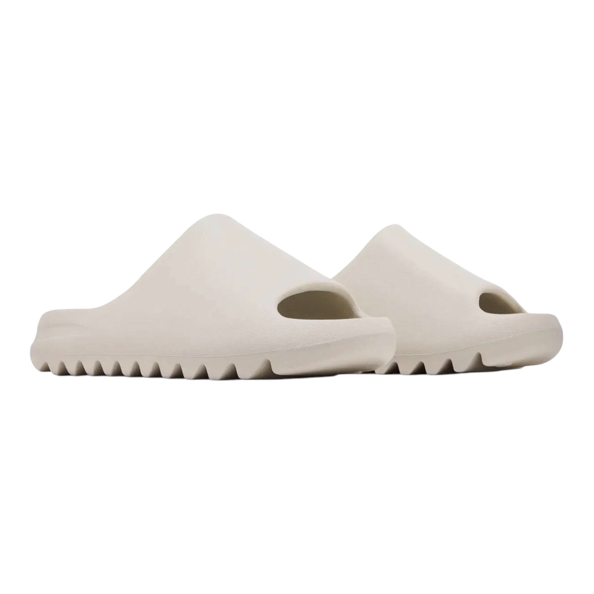 Yeezy YS-01 Cream — 3