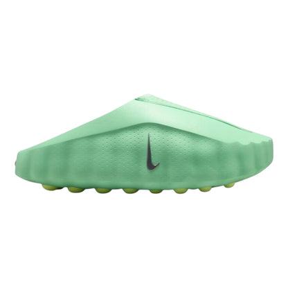 Nike Mind 001 Slide Cucumber Calm