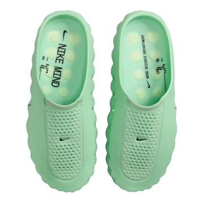 Nike Mind 001 Slide Cucumber Calm