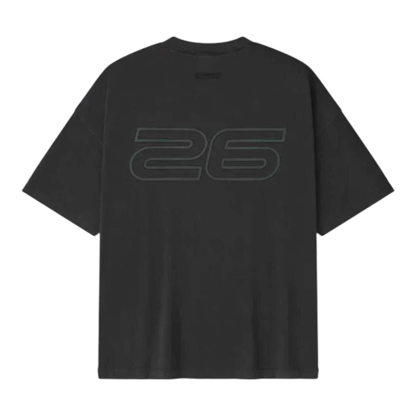 Fear of God Essentials 90s Tee