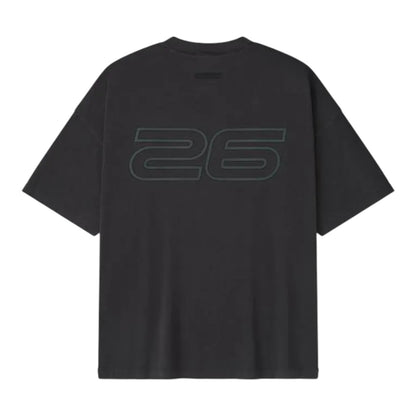 Fear of God Essentials 90s Tee