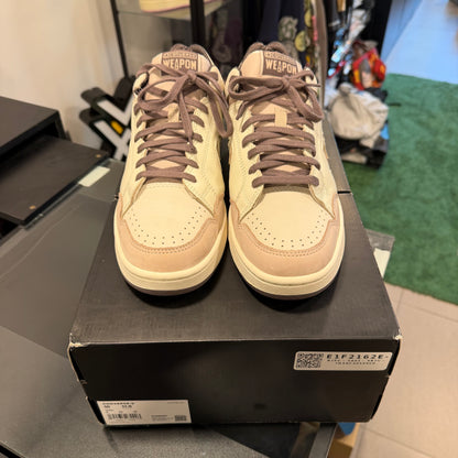 Converse Weapon Ox A Ma Maniere While You Were Sleeping (USADA)