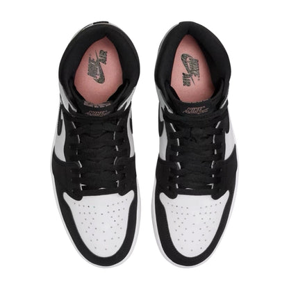 Jordan 1 Retro High OG Bleached Coral