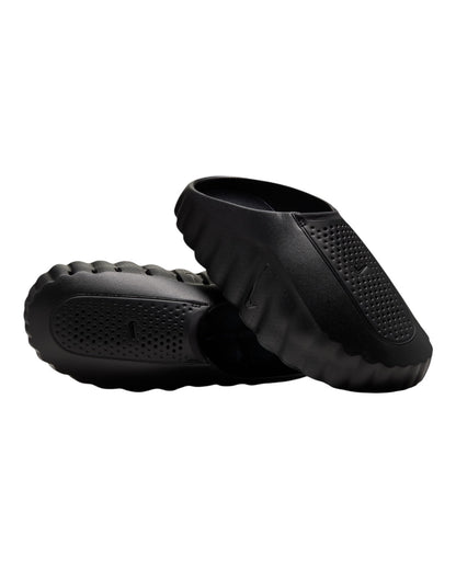 Nike Mind 001 Slide Triple Black