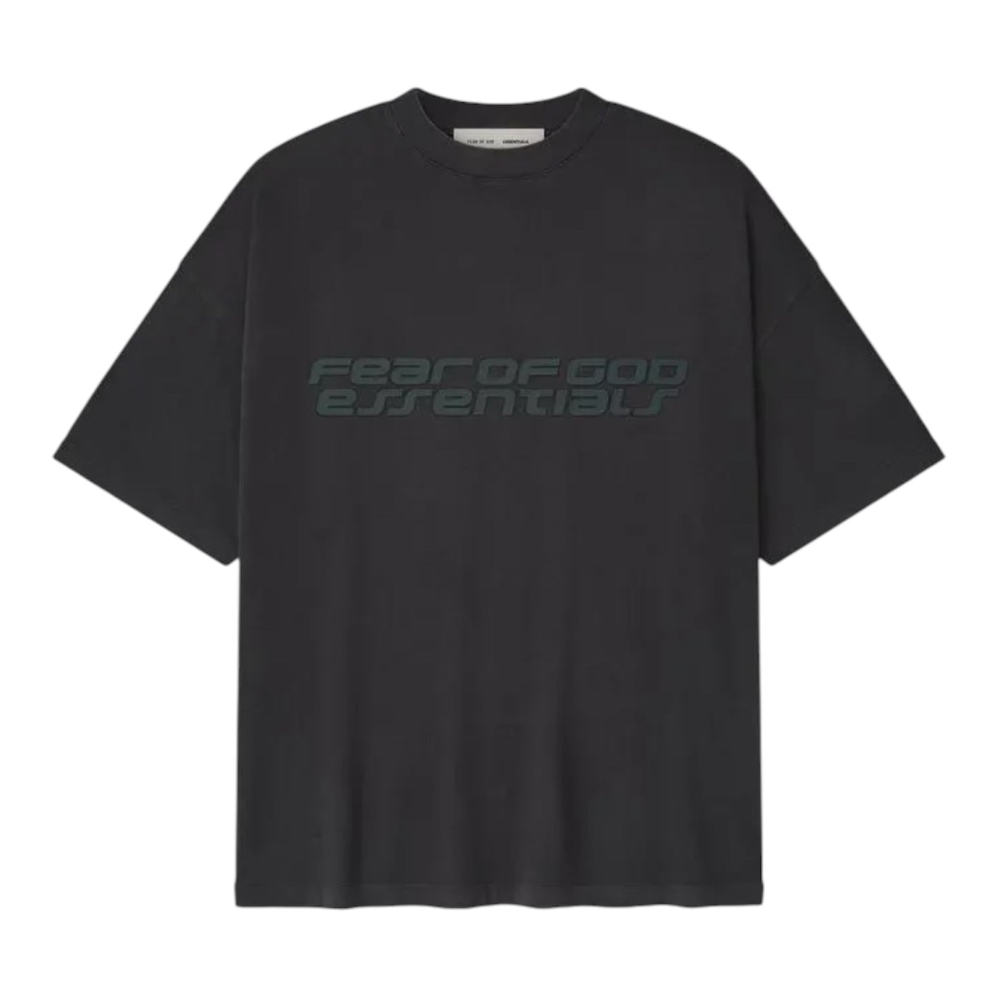 Fear of God Essentials 90s Tee