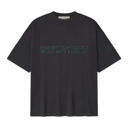 Fear of God Essentials 90s Tee