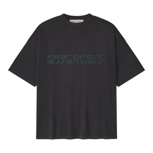 Fear of God Essentials 90s Tee