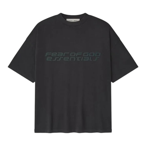 Fear of God Essentials 90s Tee