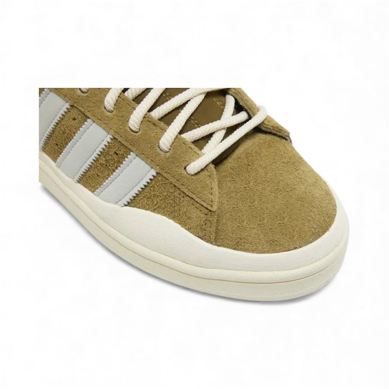 Adidas Campus Ligth Bad Bunny Wild Moss