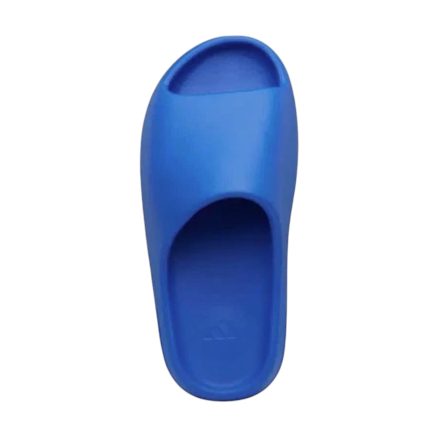 Adidas Yeezy Slide Azure – Capsule district