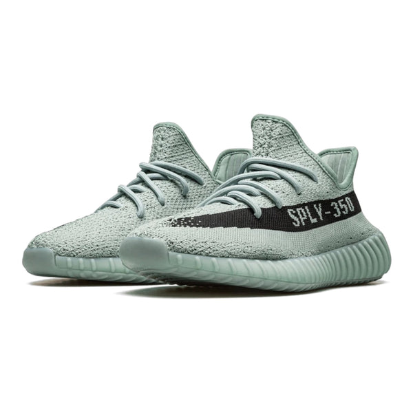 Adidas Yeezy Boost 350 V2 Salt