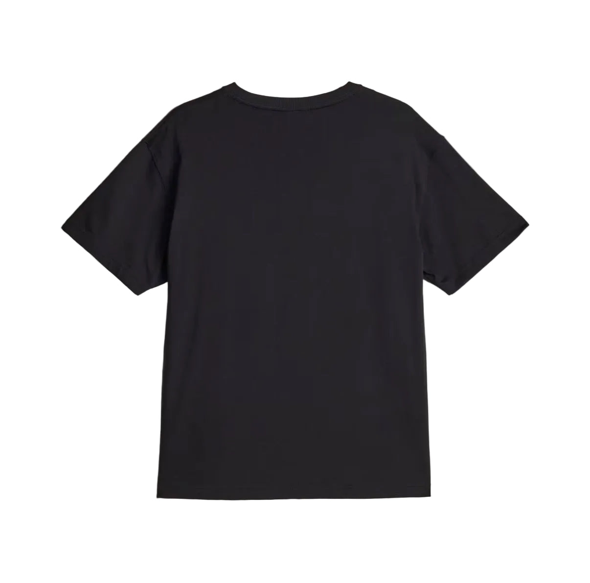 Polera Sp5der x Adidas Originals Black