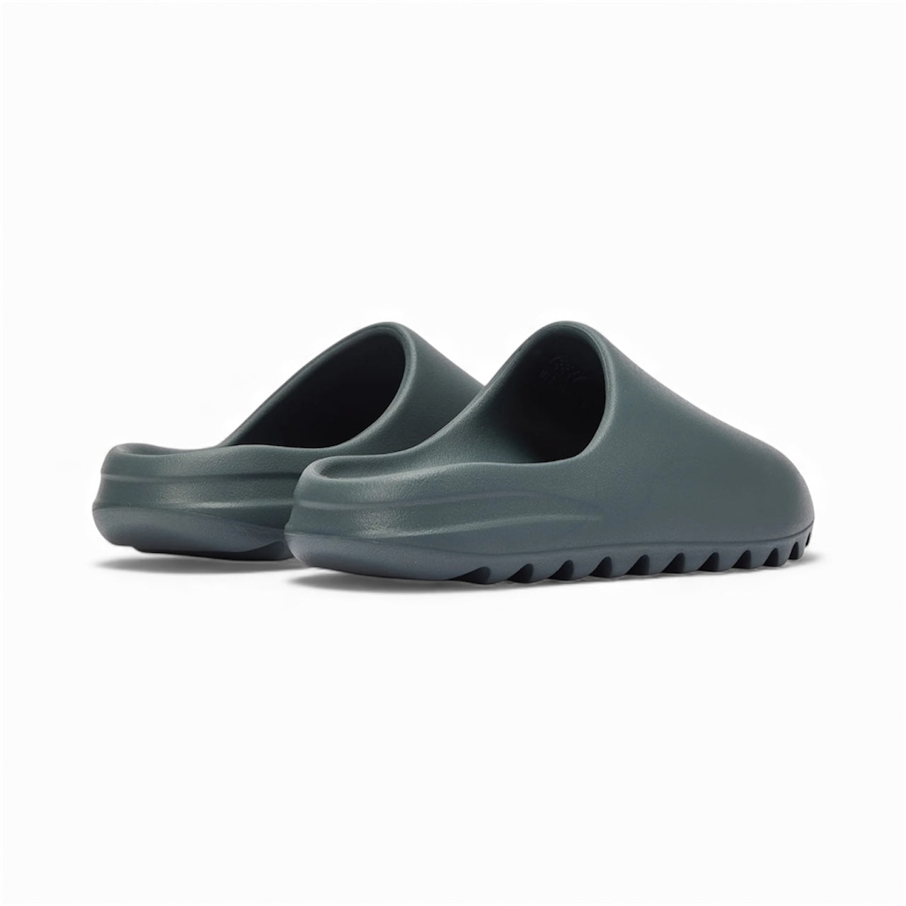 Adidas Yeezy Slide Slate Marine