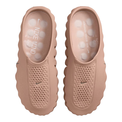 Nike Mind 001 Slide Rattan