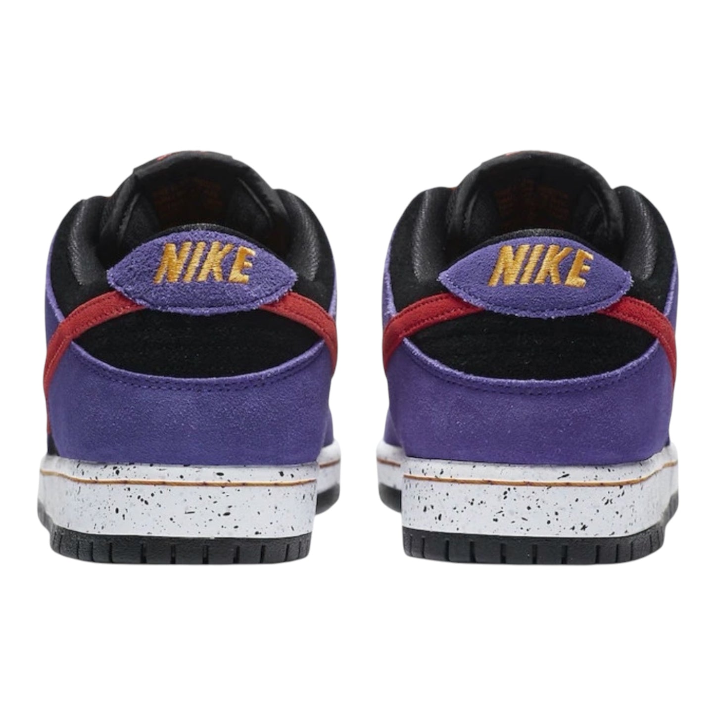 Nike SB Dunk Low ACG Terra