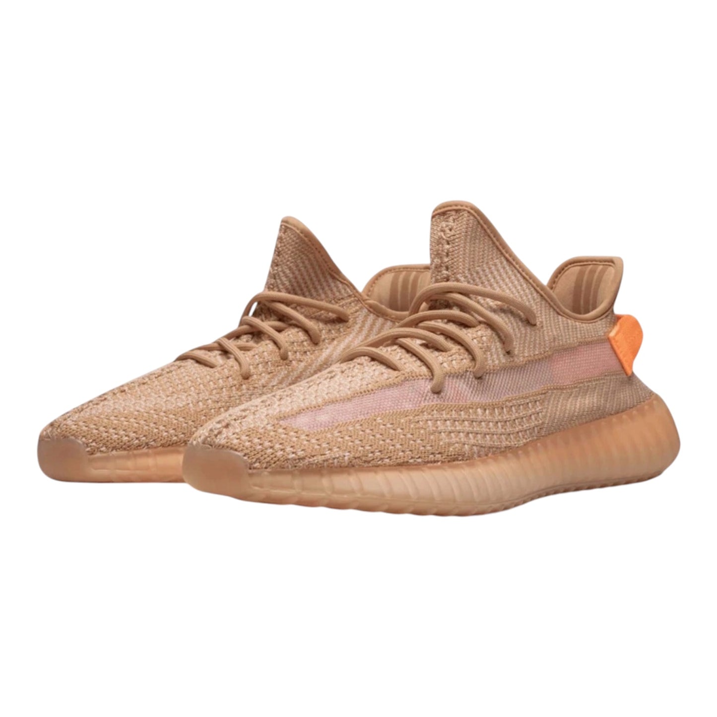 Adidas Yeezy Boost 350 V2 Clay