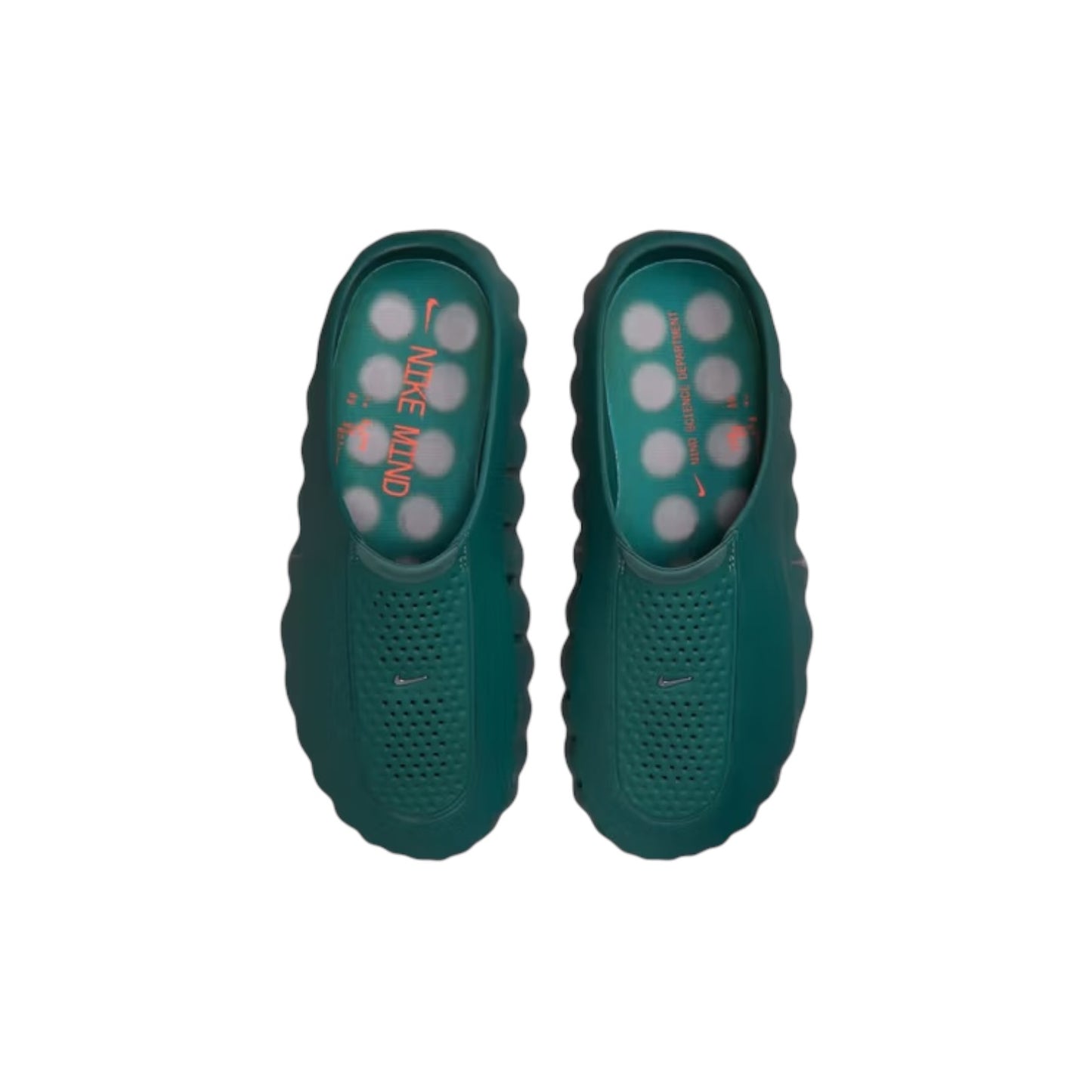 Nike Mind 001 “Mineral Slate”