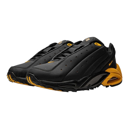 Nike Hot Step Air Terra Drake Nocta Black Yellow