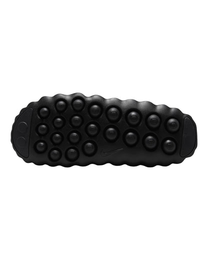 Nike Mind 001 Slide Triple Black