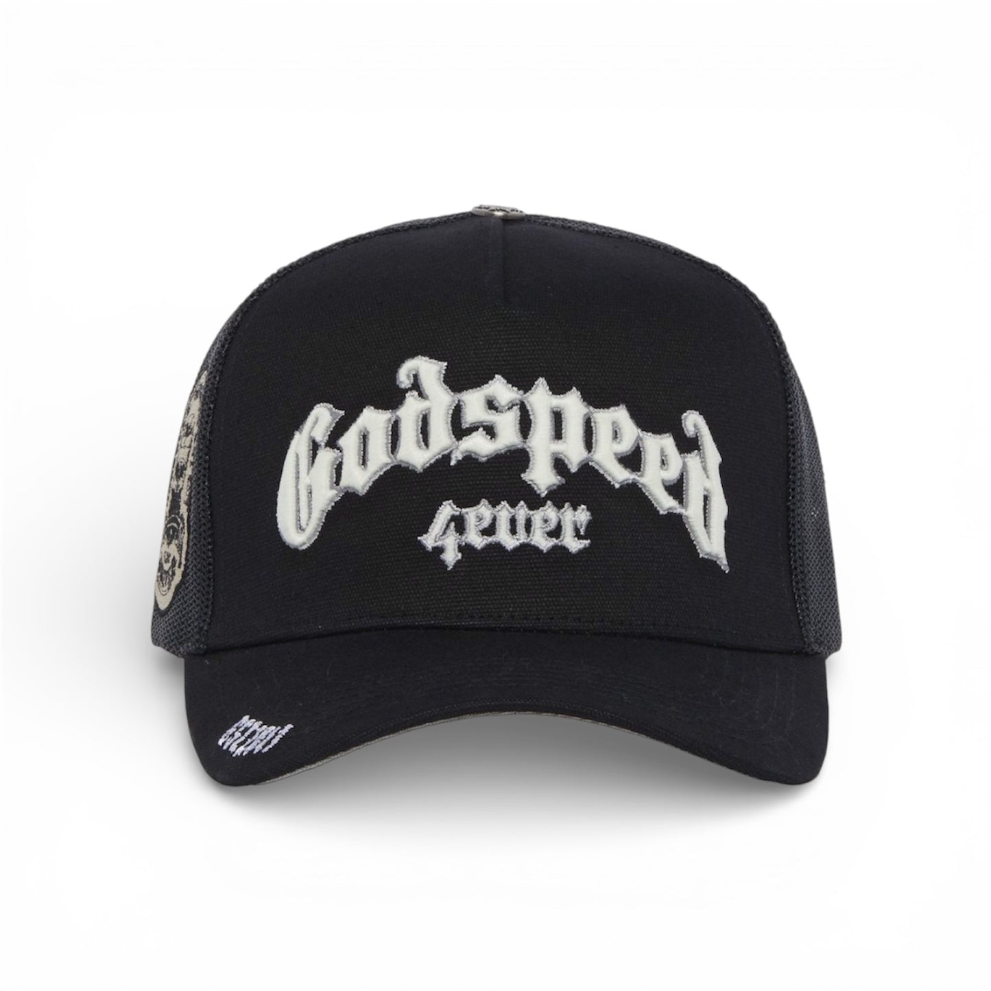 Próximamente - GS Forever Trucker Hat OG Boom 1