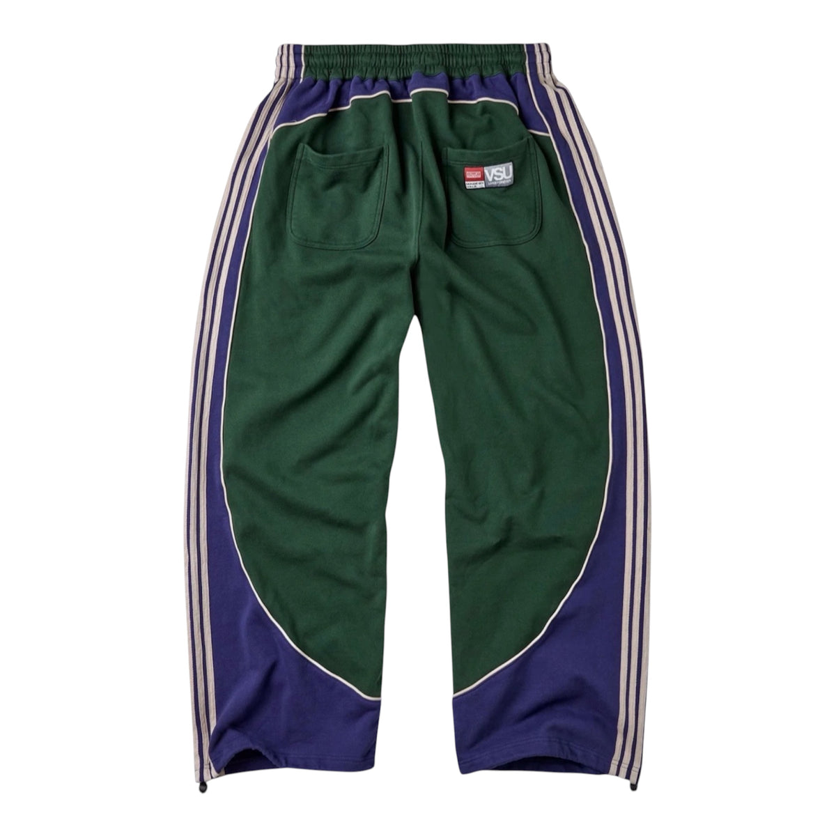Tracker Valley Sweats — 2