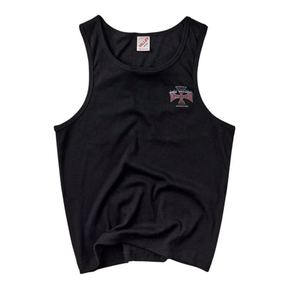 Pack Tank Top VD Chopper