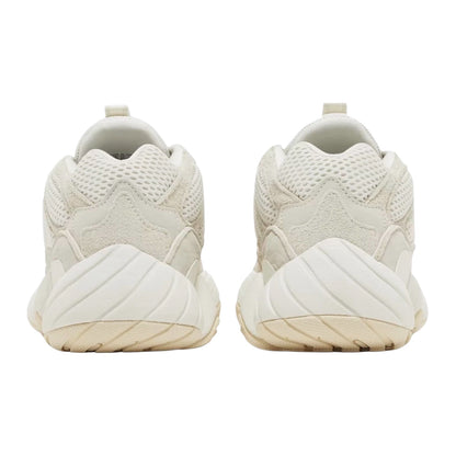 Adidas Yeezy 500 Bone White (Kids)