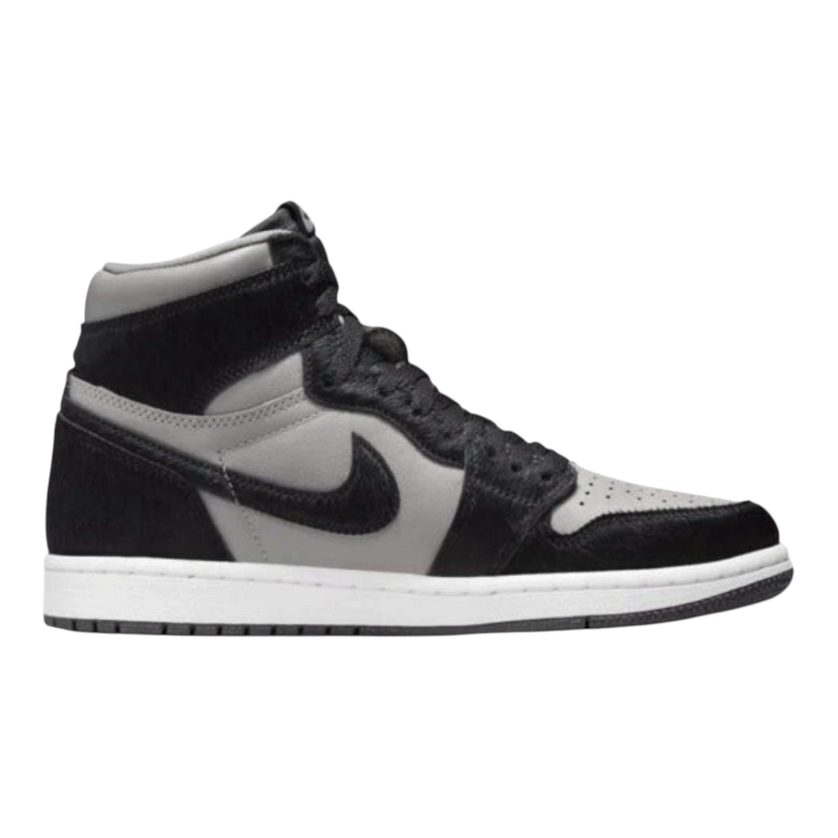 Jordan 1 Retro High OG Twist 2.0 Medium Grey (WMNS) — 2