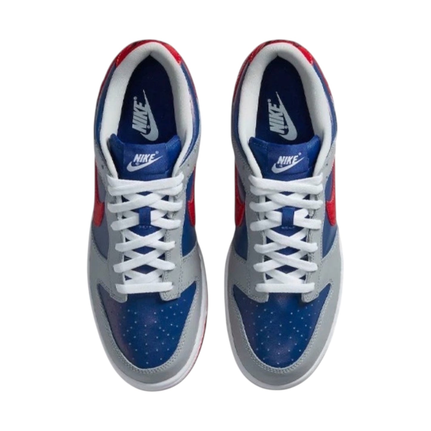 Nike Dunk Low CO.JP Samba 2020