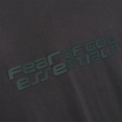 Fear of God Essentials 90s Tee