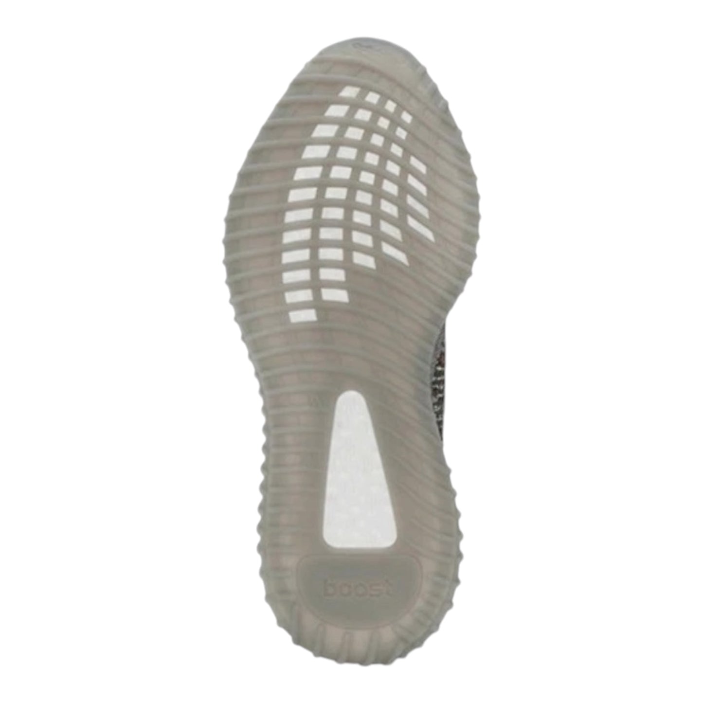 Adidas Yeezy Boost V2 Beluga Reflective