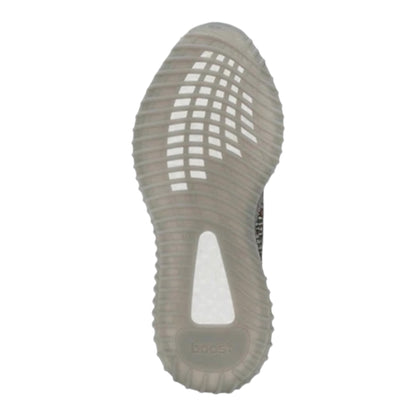 Adidas Yeezy Boost V2 Beluga Reflective