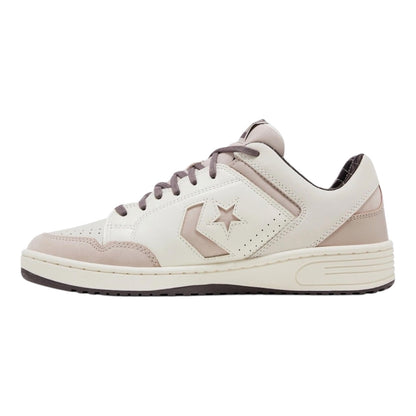Converse Weapon Ox A Ma Maniere While You Were Sleeping
