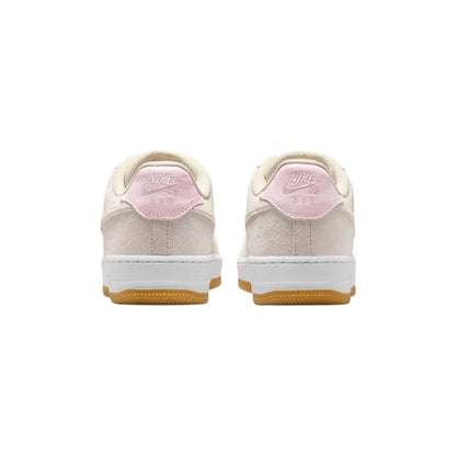 Nike Air Force 1 Low SB Light Brown Pink