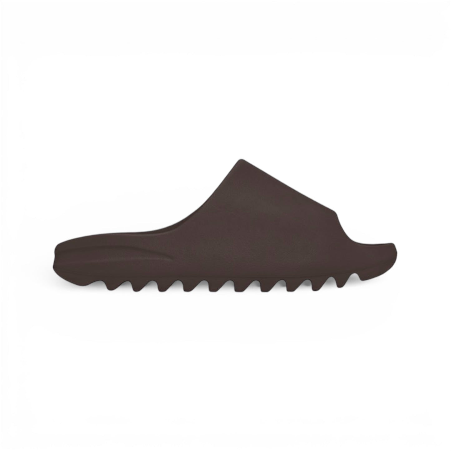 Yeezy YS-01 Fudge