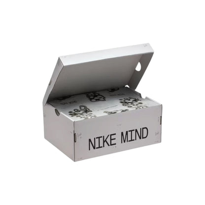 Nike Mind 001 “Mineral Slate”