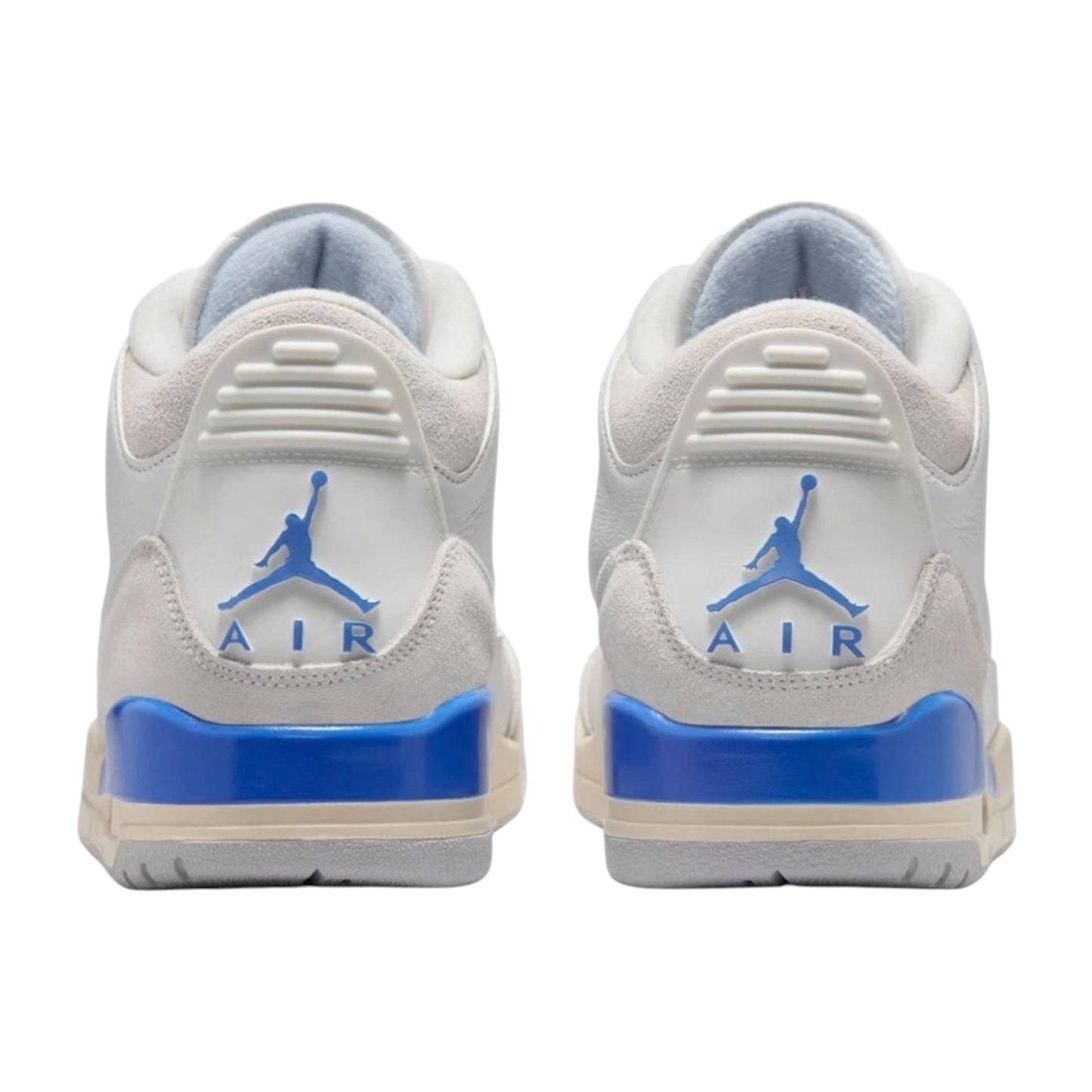 Jordan 3 Retro Lucky Shorts