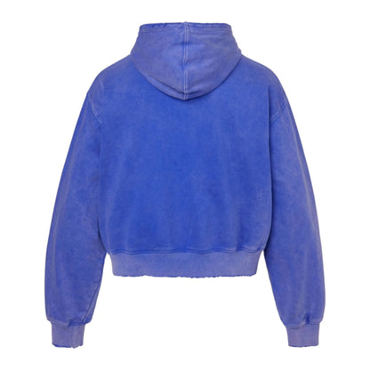 Hoodie Valley Zip Up Schwab