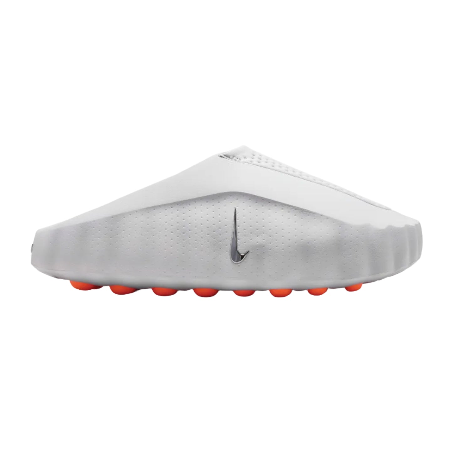 Nike Mind 001 “Light Smoke Grey”