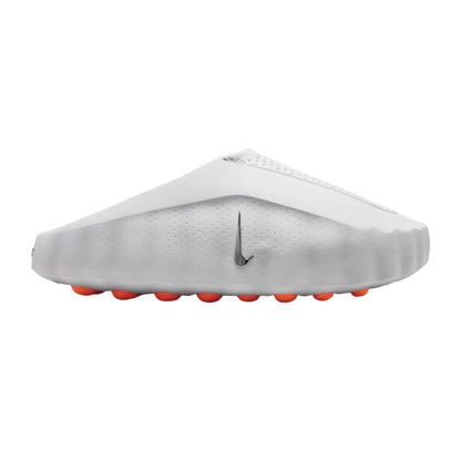 Nike Mind 001 “Light Smoke Grey”