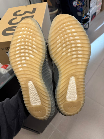Adidas Yeezy Boost 350 V2 Israfil (USADA)