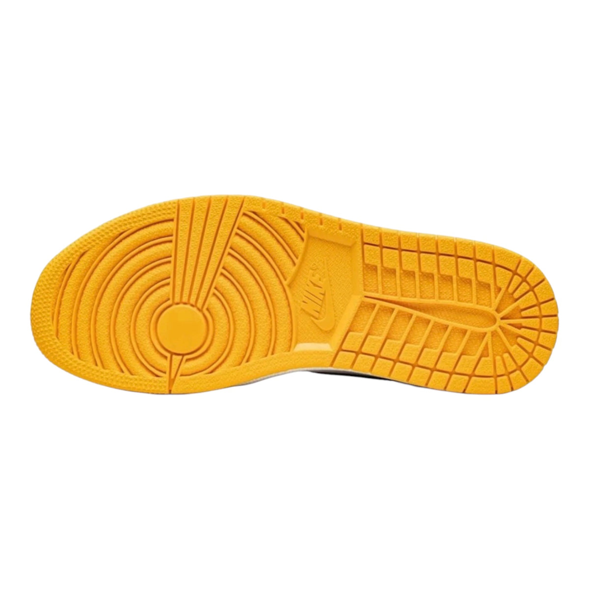 Jordan 1 Retro High OG Taxi — 4