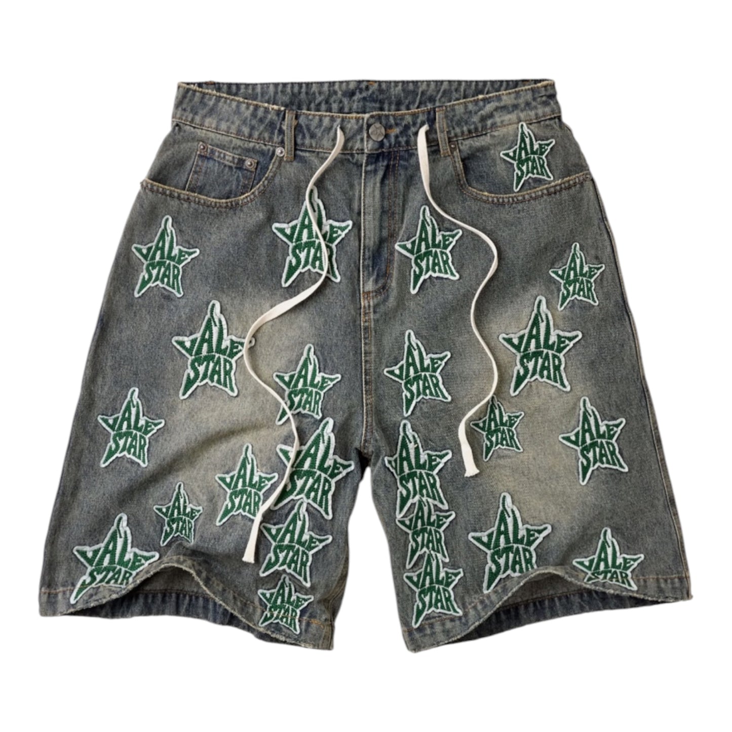 Jorts Valley Allstar