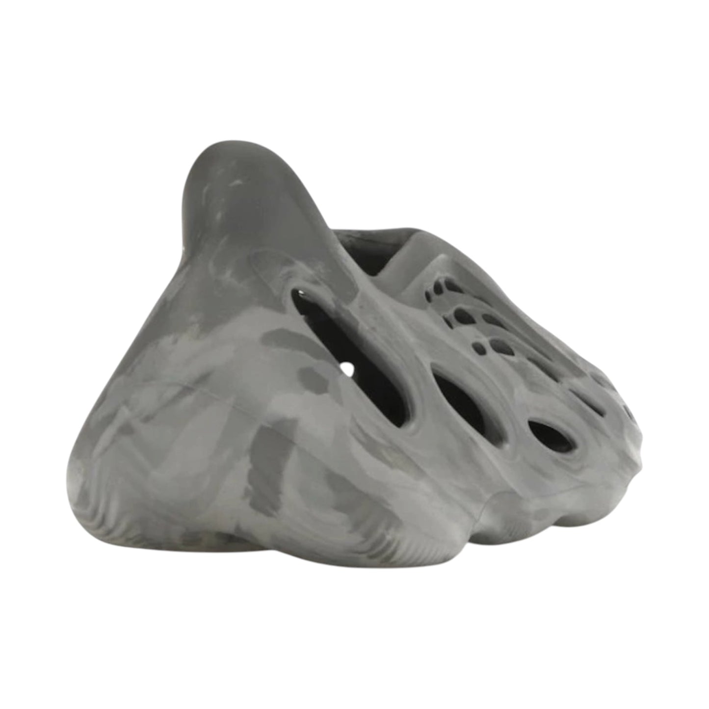 Adidas Yeezy Foam RNR MX Granite