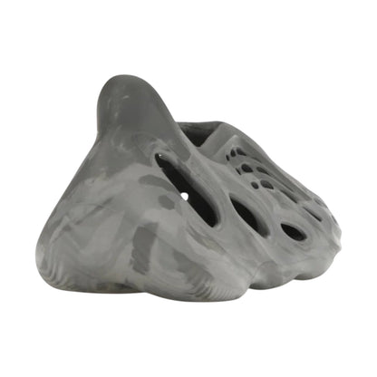 Adidas Yeezy Foam RNR MX Granite