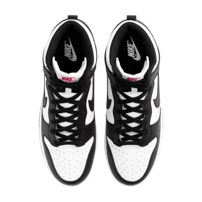 Dunk High Panda (Women's)