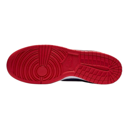 Nike Dunk Low CO.JP Samba 2020