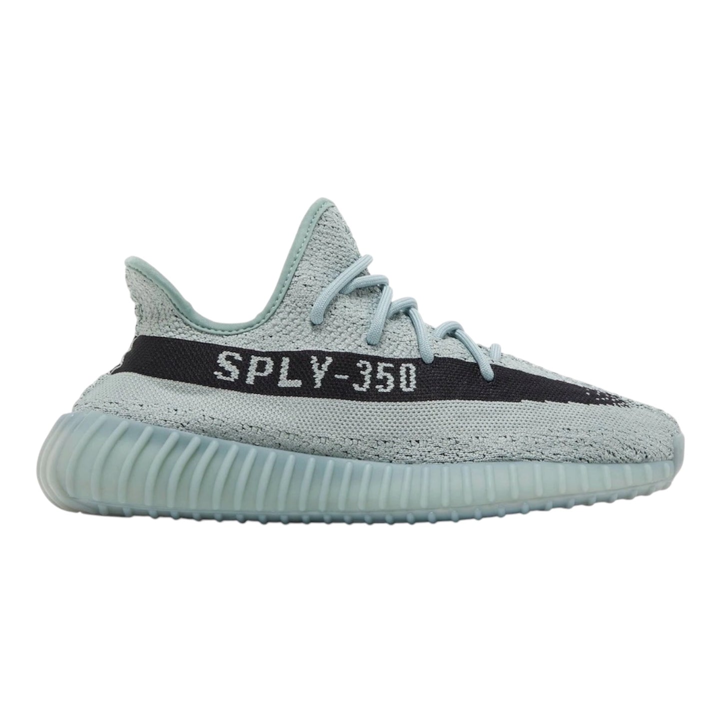 Adidas Yeezy Boost 350 V2 Salt